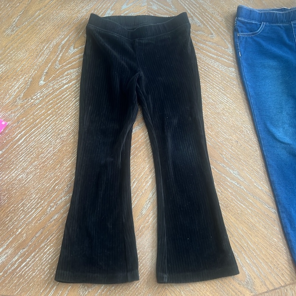 Pants bundle - Picture 2 of 6